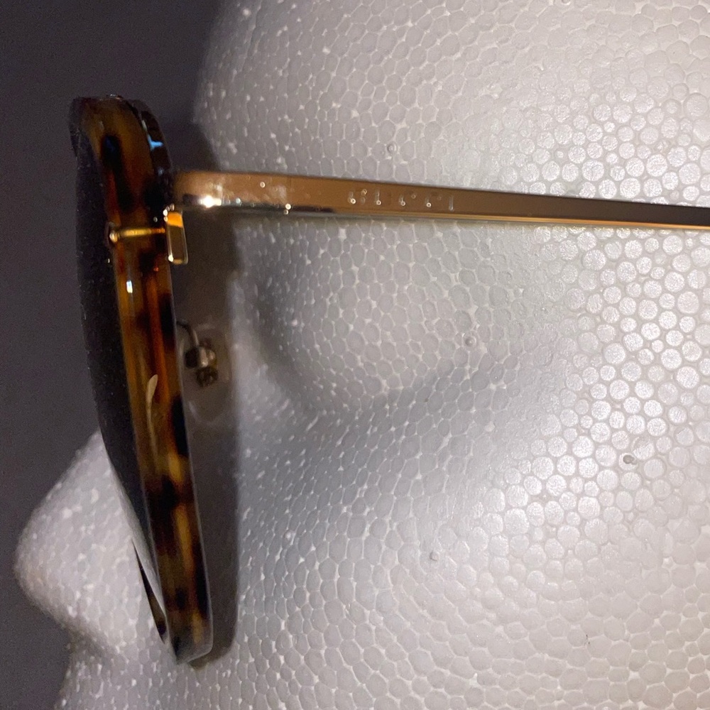 Gucci sunglasses - Picture 7 of 13